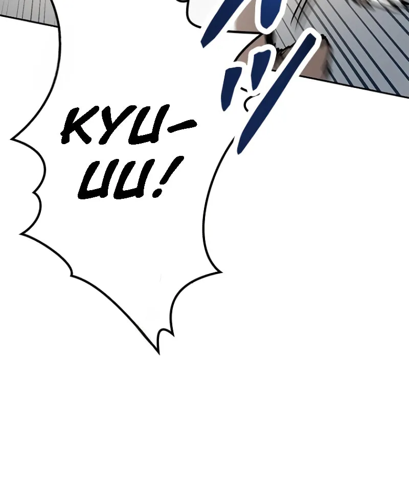 Read Conquering Dungeons With Copy Paste! chapter 13 image 49 on Lezhin