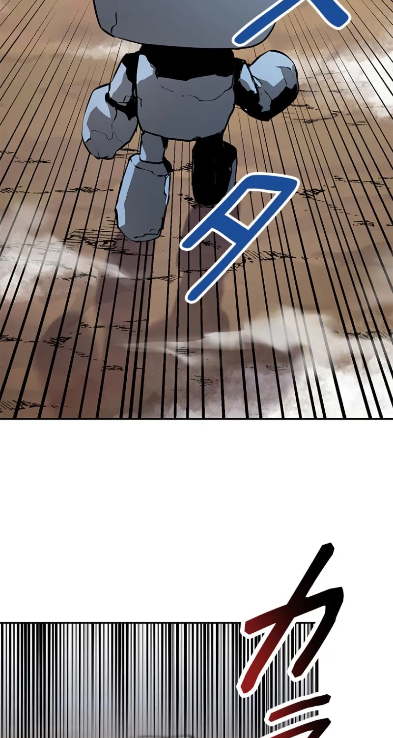 Read Conquering Dungeons With Copy Paste! chapter 13 image 51 on Lezhin