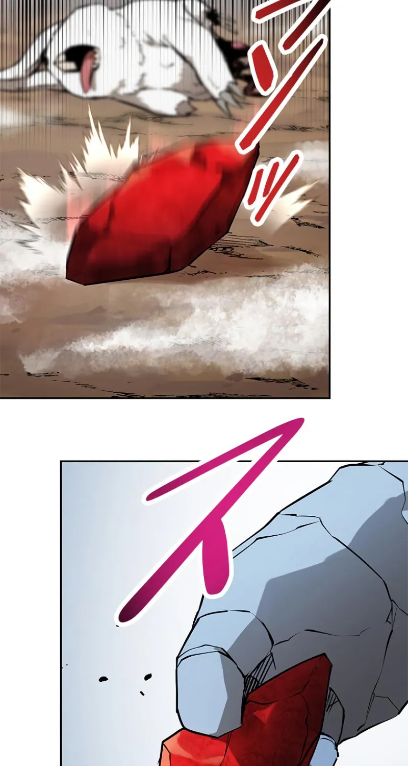 Read Conquering Dungeons With Copy Paste! chapter 13 image 52 on Lezhin
