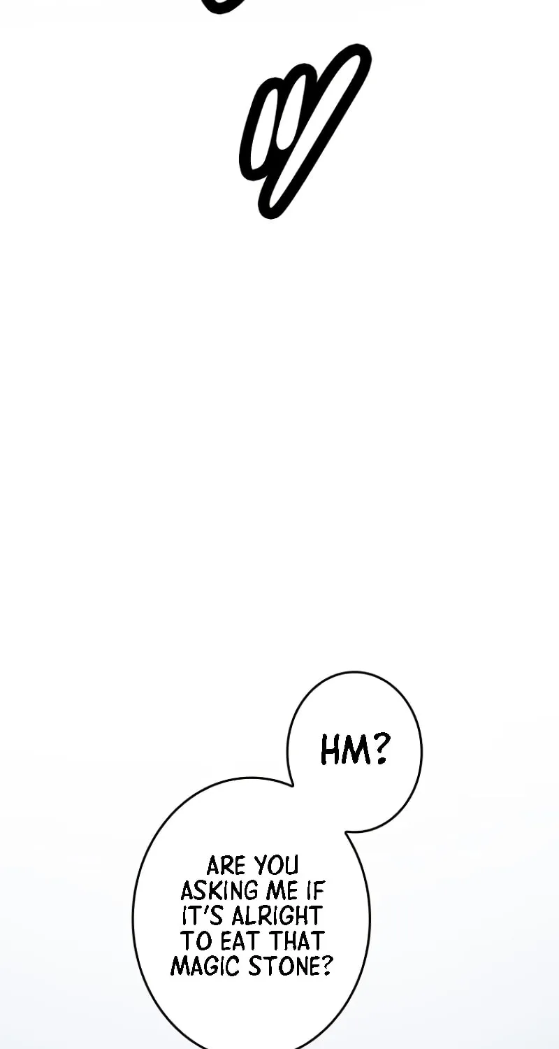 Read Conquering Dungeons With Copy Paste! chapter 13 image 56 on Lezhin