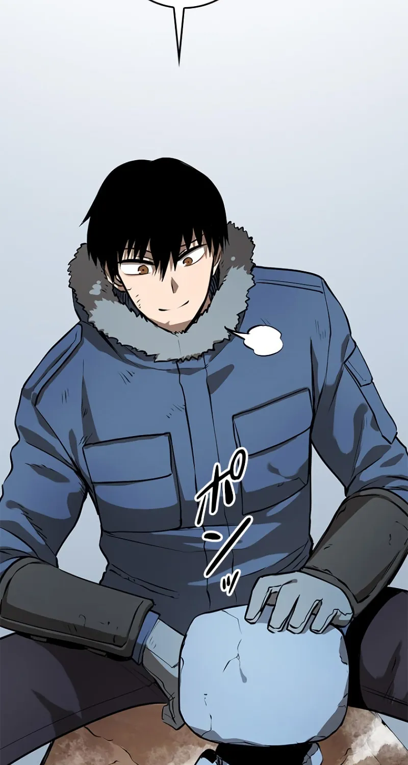 Read Conquering Dungeons With Copy Paste! chapter 13 image 57 on Lezhin