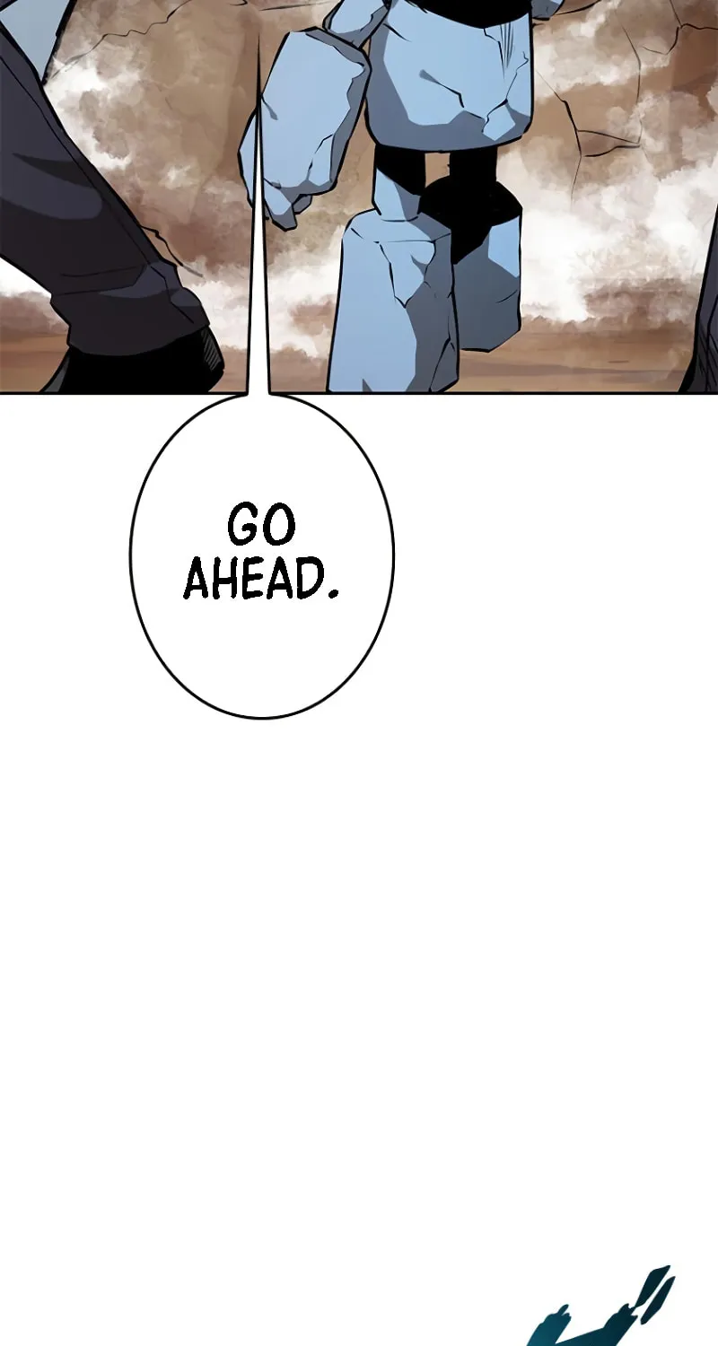 Read Conquering Dungeons With Copy Paste! chapter 13 image 58 on Lezhin