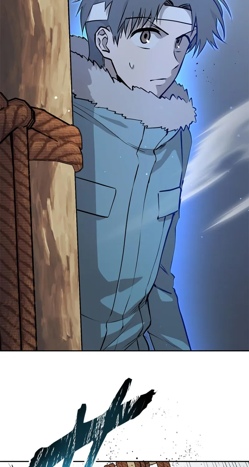 Read Conquering Dungeons With Copy Paste! chapter 13 image 6 on Lezhin