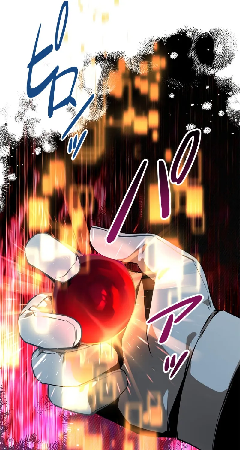 Read Conquering Dungeons With Copy Paste! chapter 13 image 62 on Lezhin