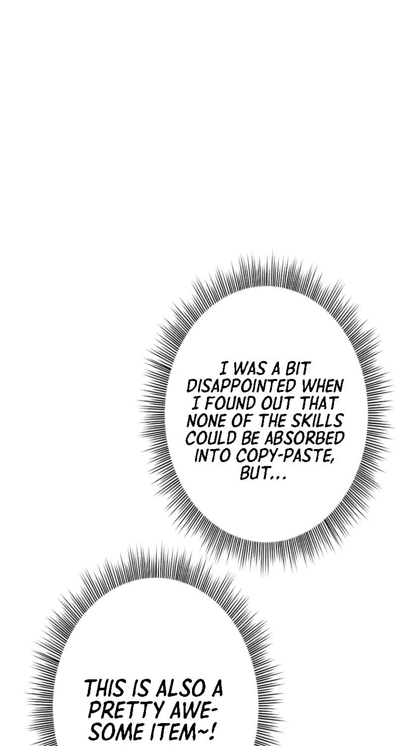 Read Conquering Dungeons With Copy Paste! chapter 13 image 64 on Lezhin