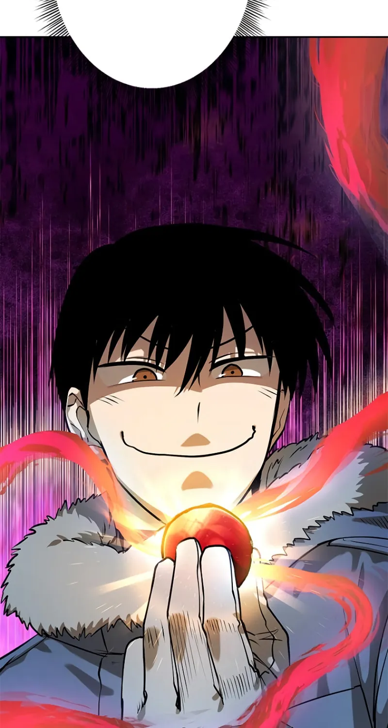 Read Conquering Dungeons With Copy Paste! chapter 13 image 65 on Lezhin