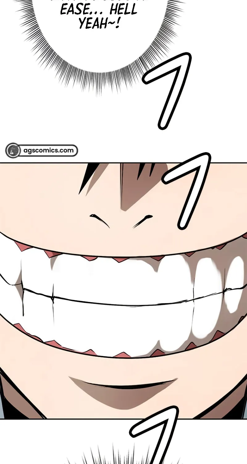 Read Conquering Dungeons With Copy Paste! chapter 13 image 67 on Lezhin