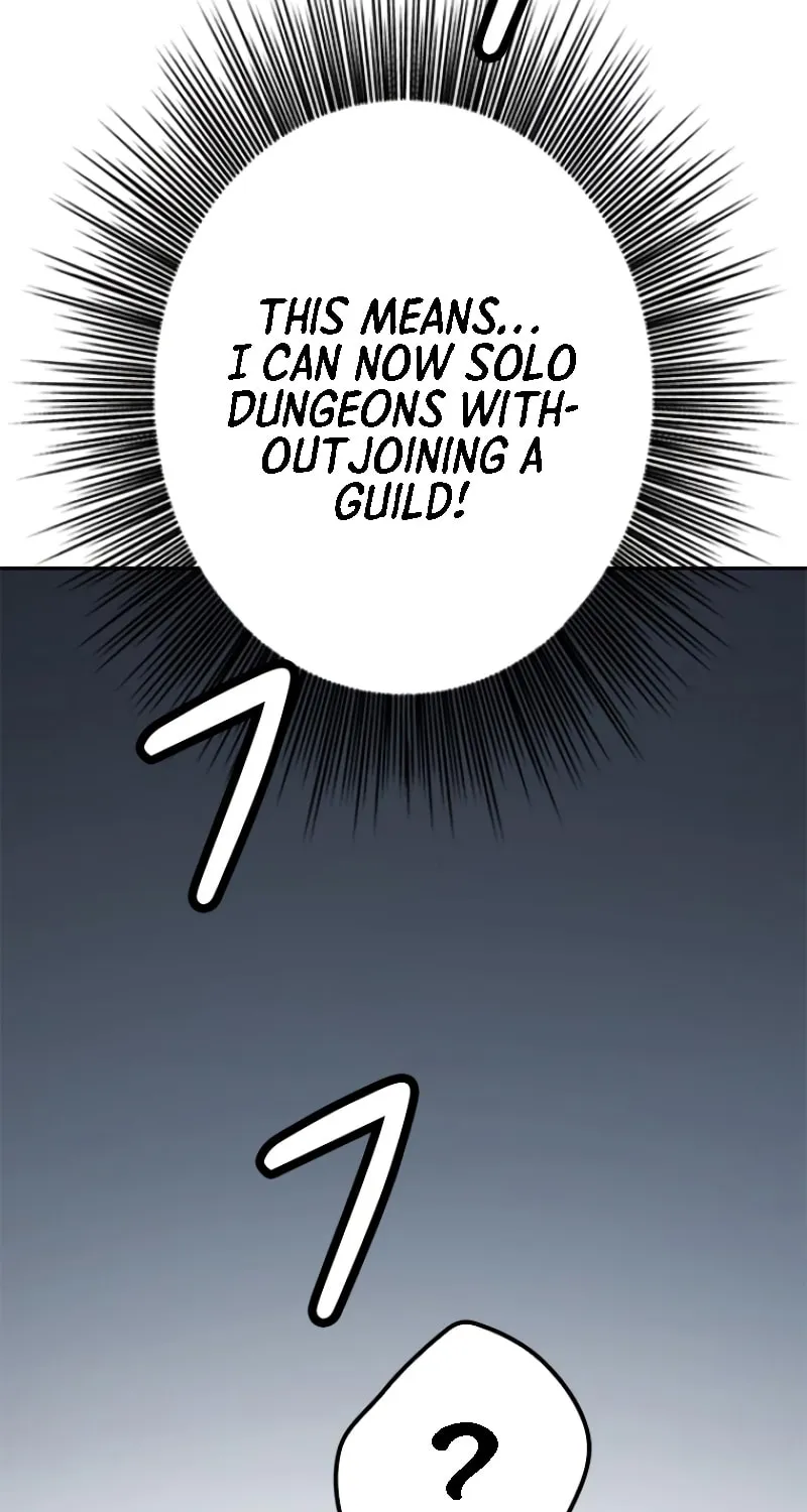 Read Conquering Dungeons With Copy Paste! chapter 13 image 68 on Lezhin