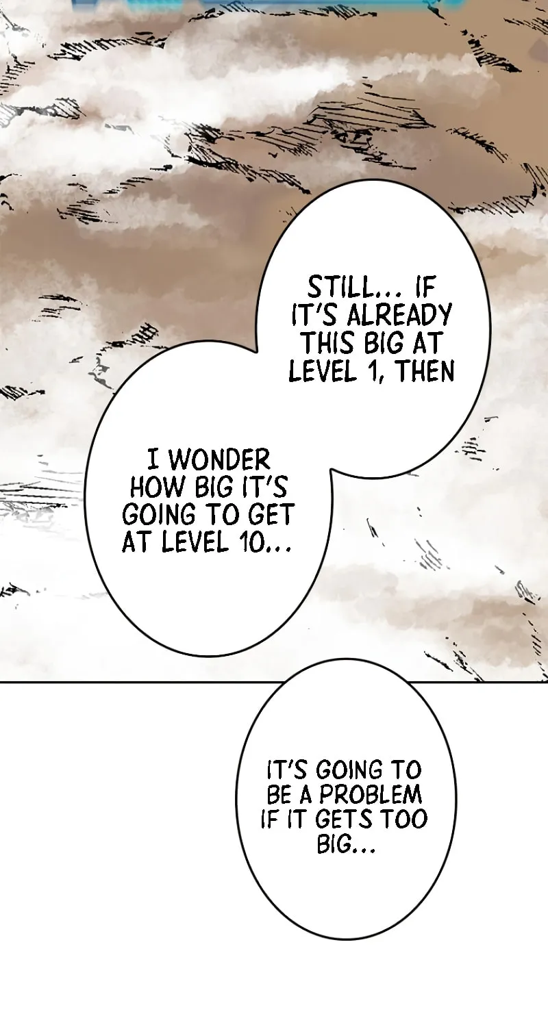 Read Conquering Dungeons With Copy Paste! chapter 13 image 70 on Lezhin