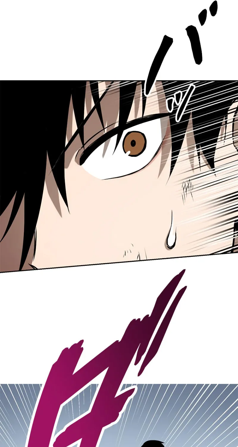 Read Conquering Dungeons With Copy Paste! chapter 13 image 72 on Lezhin