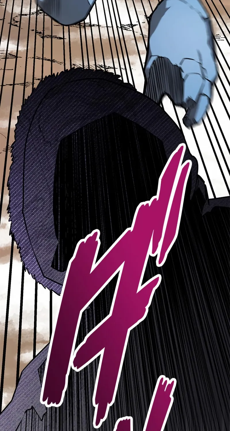 Read Conquering Dungeons With Copy Paste! chapter 13 image 74 on Lezhin
