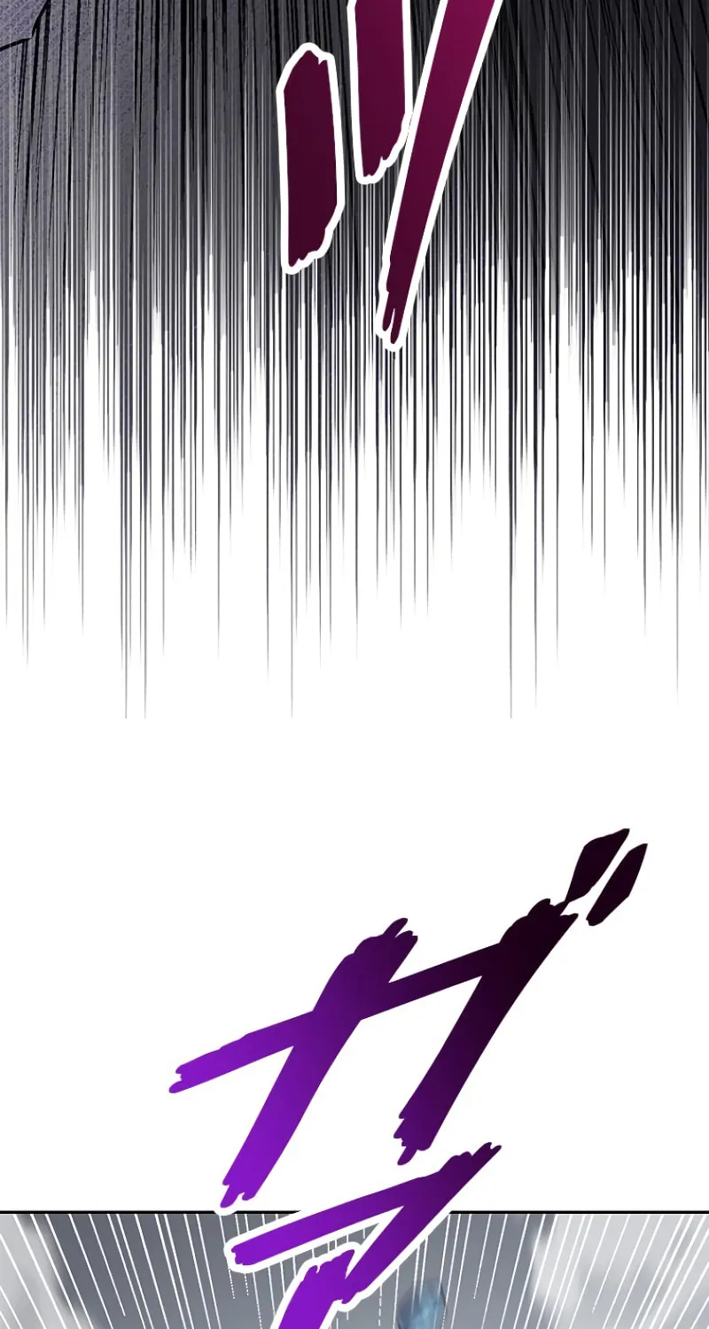 Read Conquering Dungeons With Copy Paste! chapter 13 image 75 on Lezhin