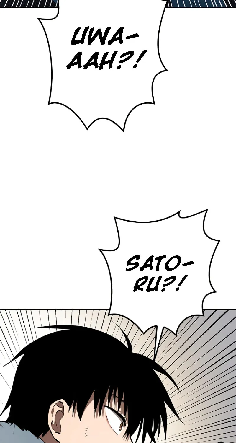 Read Conquering Dungeons With Copy Paste! chapter 13 image 77 on Lezhin