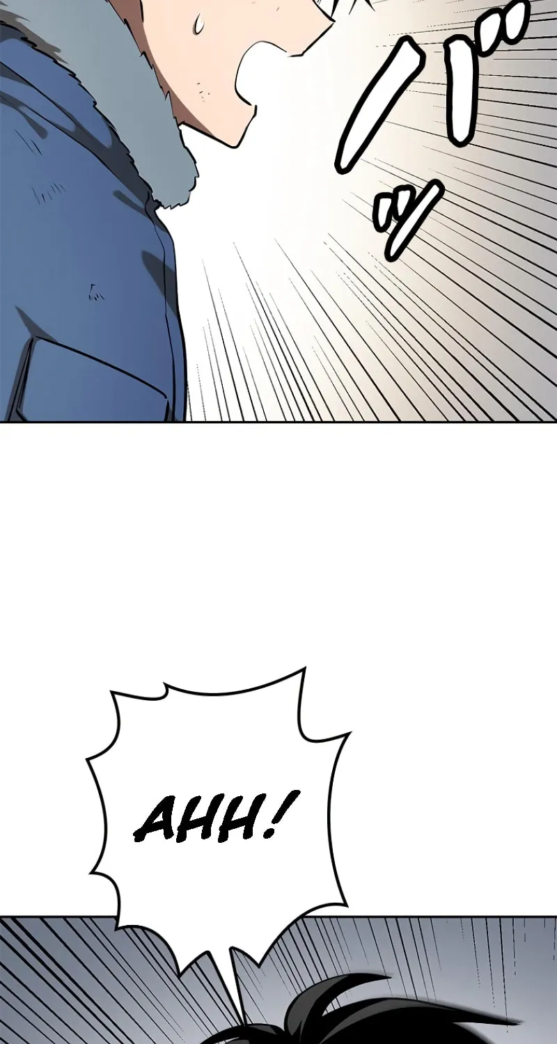 Read Conquering Dungeons With Copy Paste! chapter 13 image 78 on Lezhin