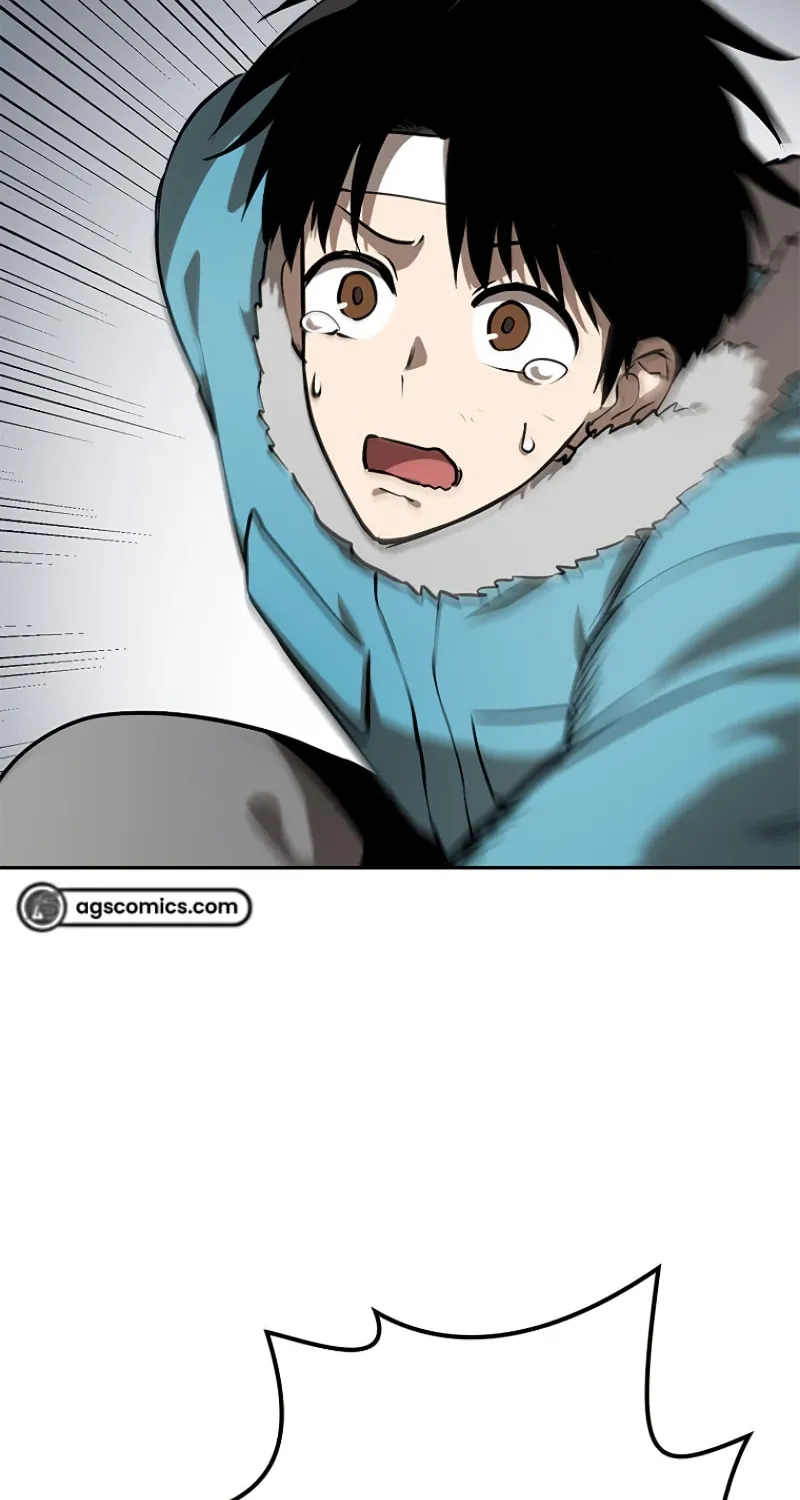 Read Conquering Dungeons With Copy Paste! chapter 13 image 79 on Lezhin