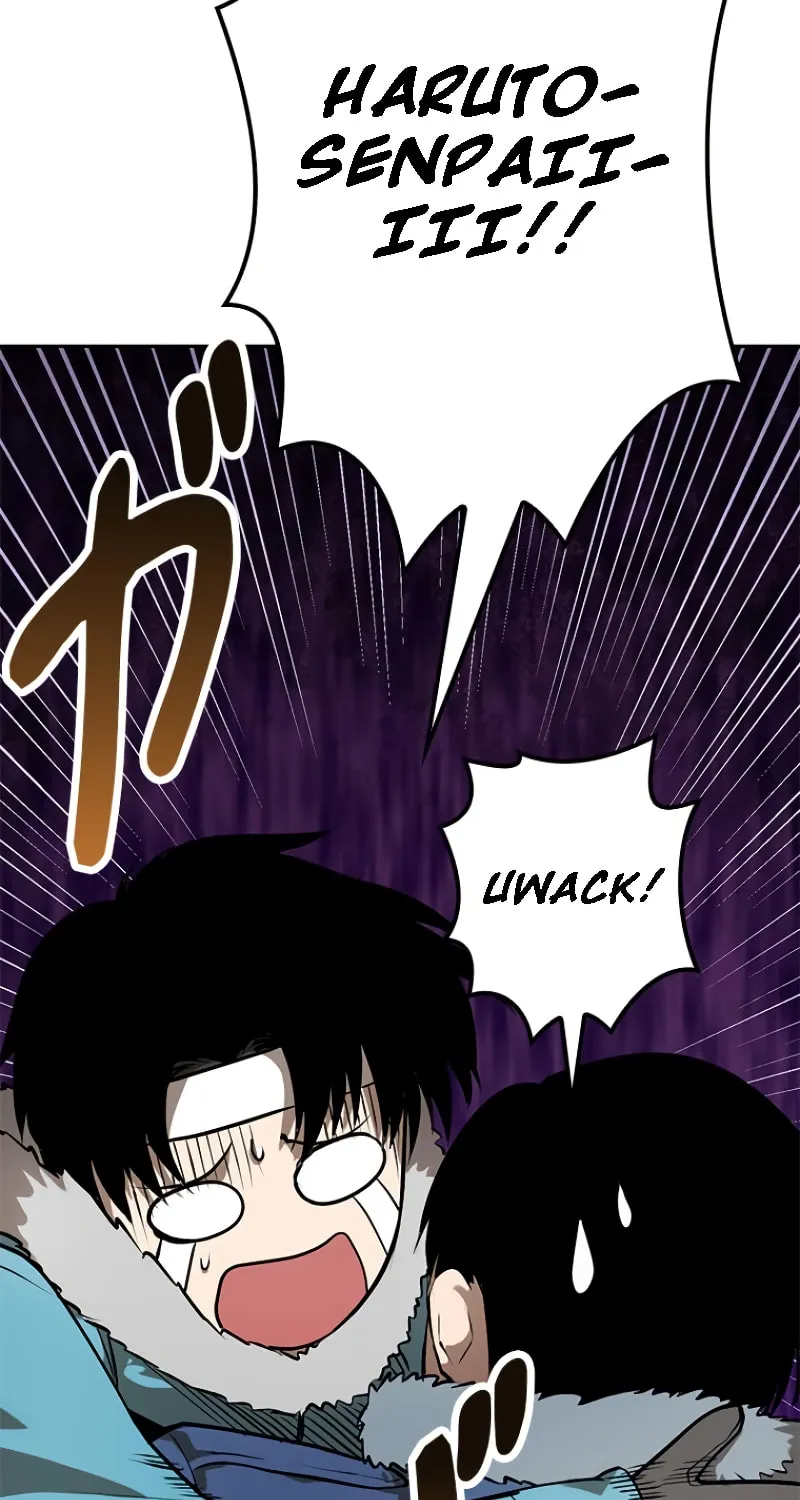 Read Conquering Dungeons With Copy Paste! chapter 13 image 80 on Lezhin