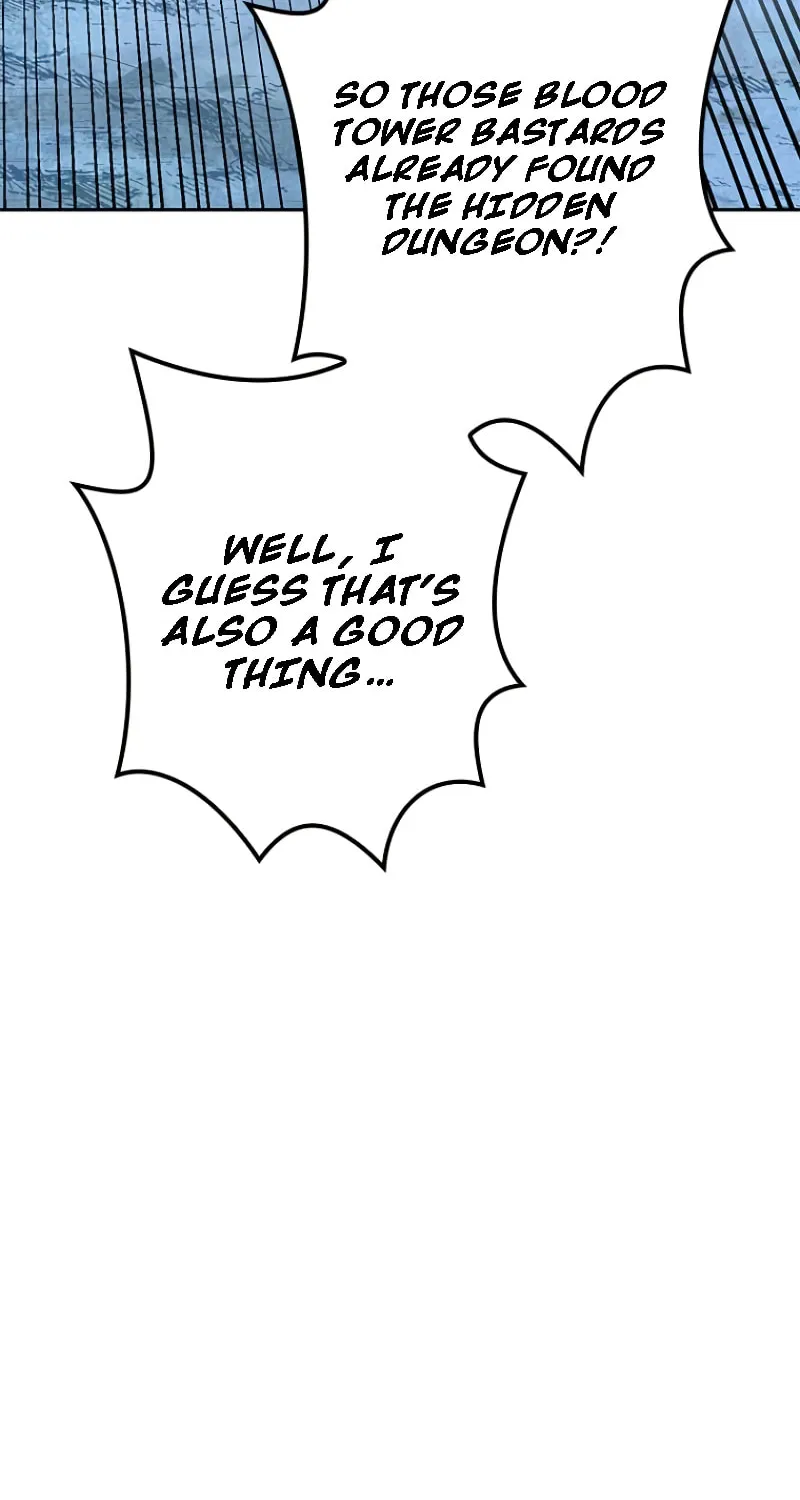 Read Conquering Dungeons With Copy Paste! chapter 13 image 86 on Lezhin