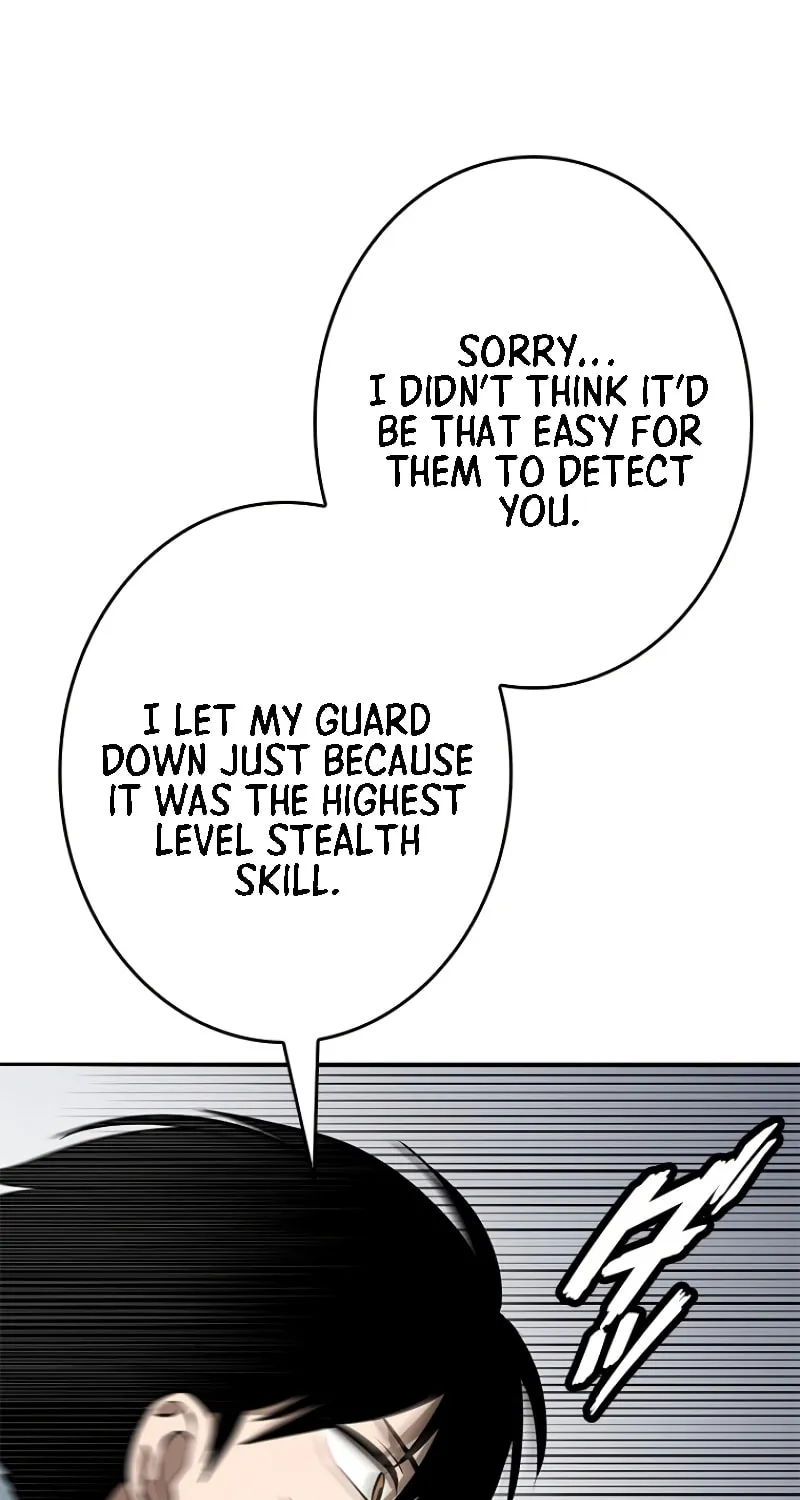 Read Conquering Dungeons With Copy Paste! chapter 13 image 87 on Lezhin