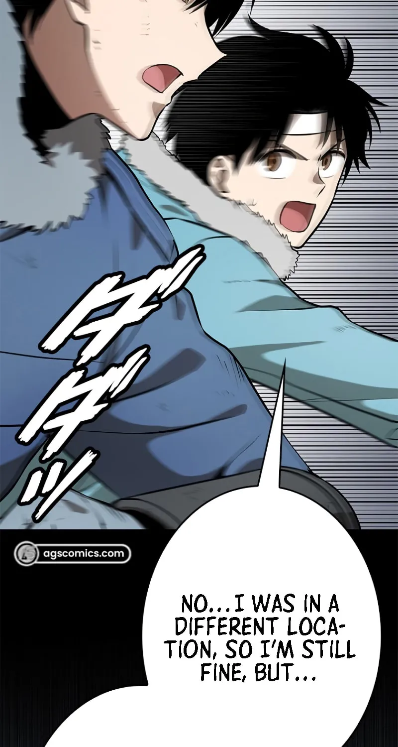 Read Conquering Dungeons With Copy Paste! chapter 13 image 88 on Lezhin