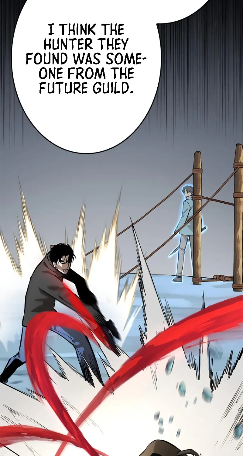 Read Conquering Dungeons With Copy Paste! chapter 13 image 89 on Lezhin