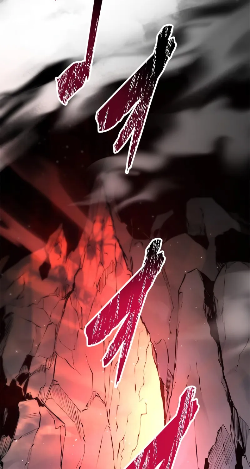 Read Conquering Dungeons With Copy Paste! chapter 13 image 9 on Lezhin