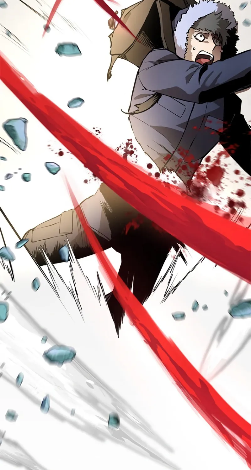 Read Conquering Dungeons With Copy Paste! chapter 13 image 90 on Lezhin