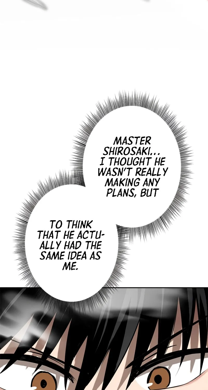 Read Conquering Dungeons With Copy Paste! chapter 13 image 91 on Lezhin