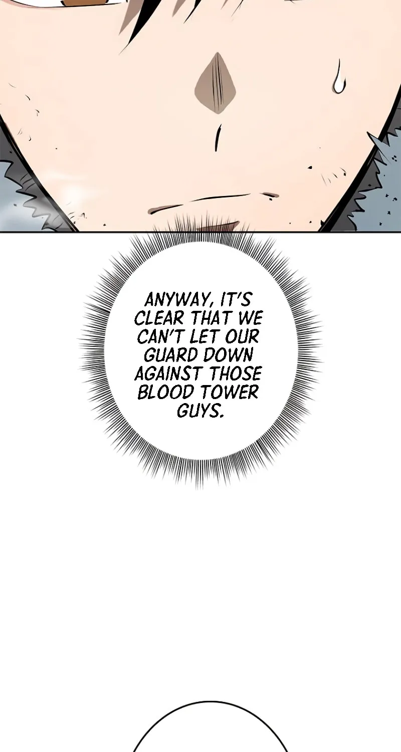 Read Conquering Dungeons With Copy Paste! chapter 13 image 92 on Lezhin