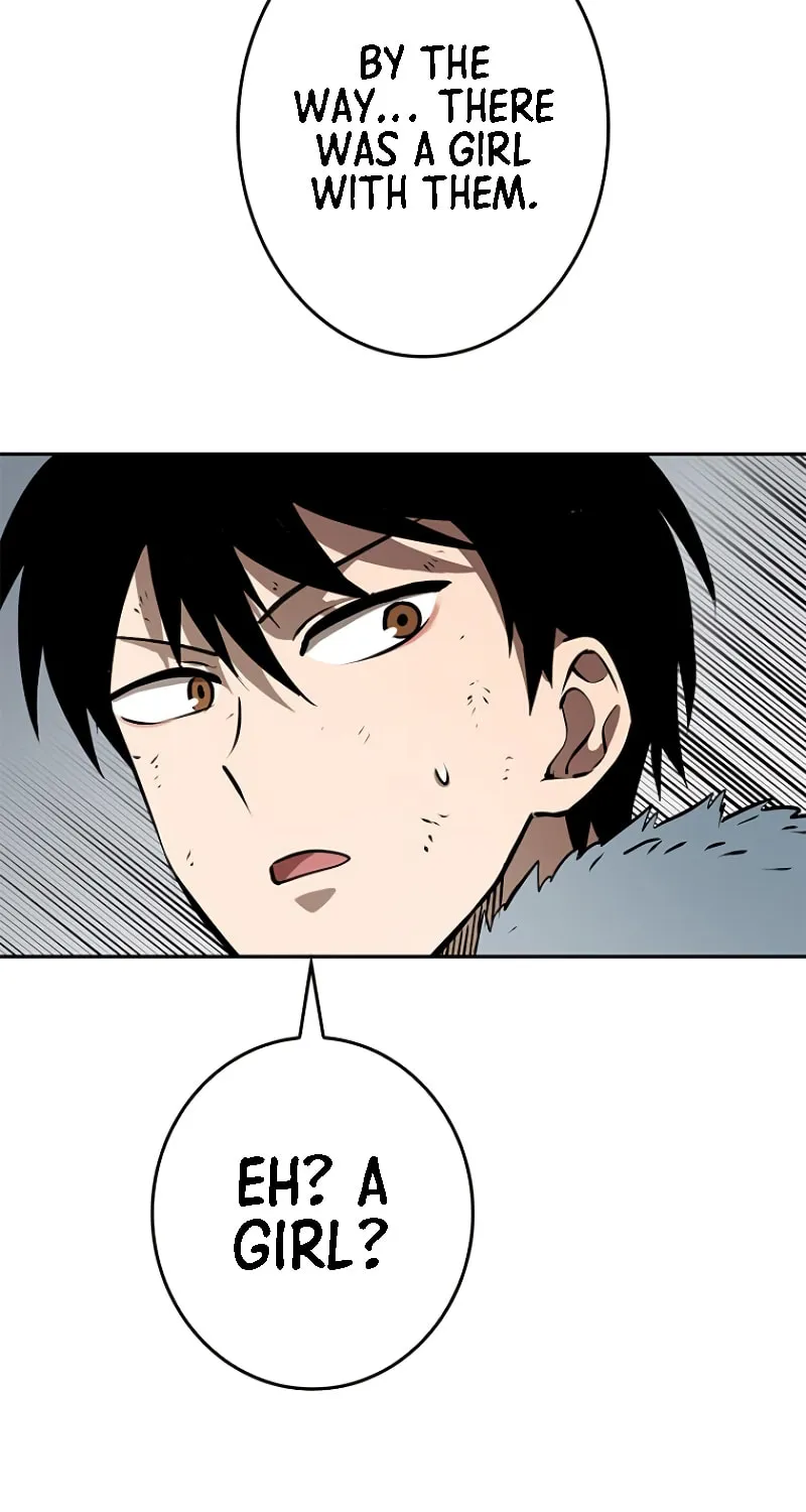 Read Conquering Dungeons With Copy Paste! chapter 13 image 93 on Lezhin