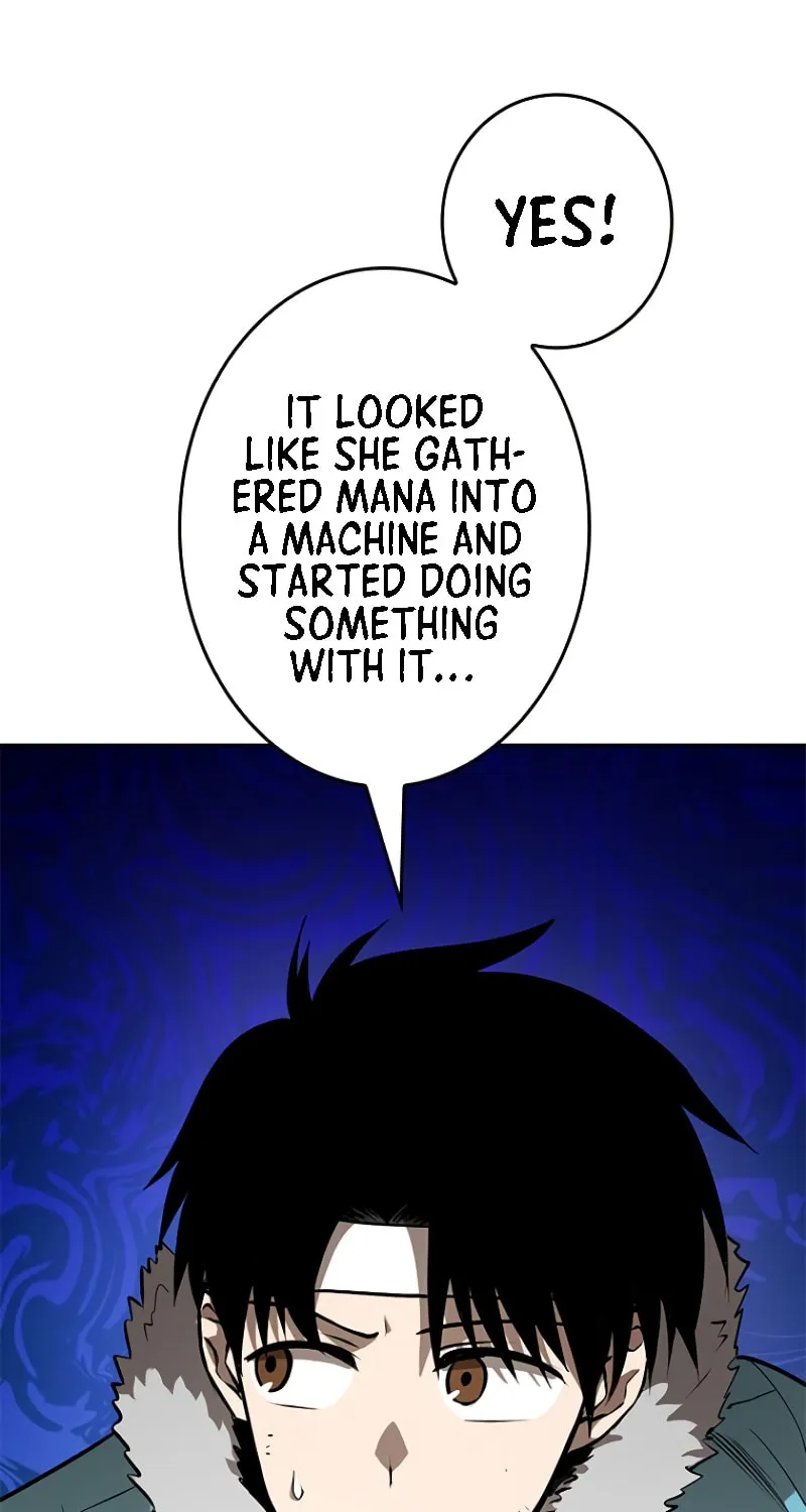 Read Conquering Dungeons With Copy Paste! chapter 13 image 94 on Lezhin