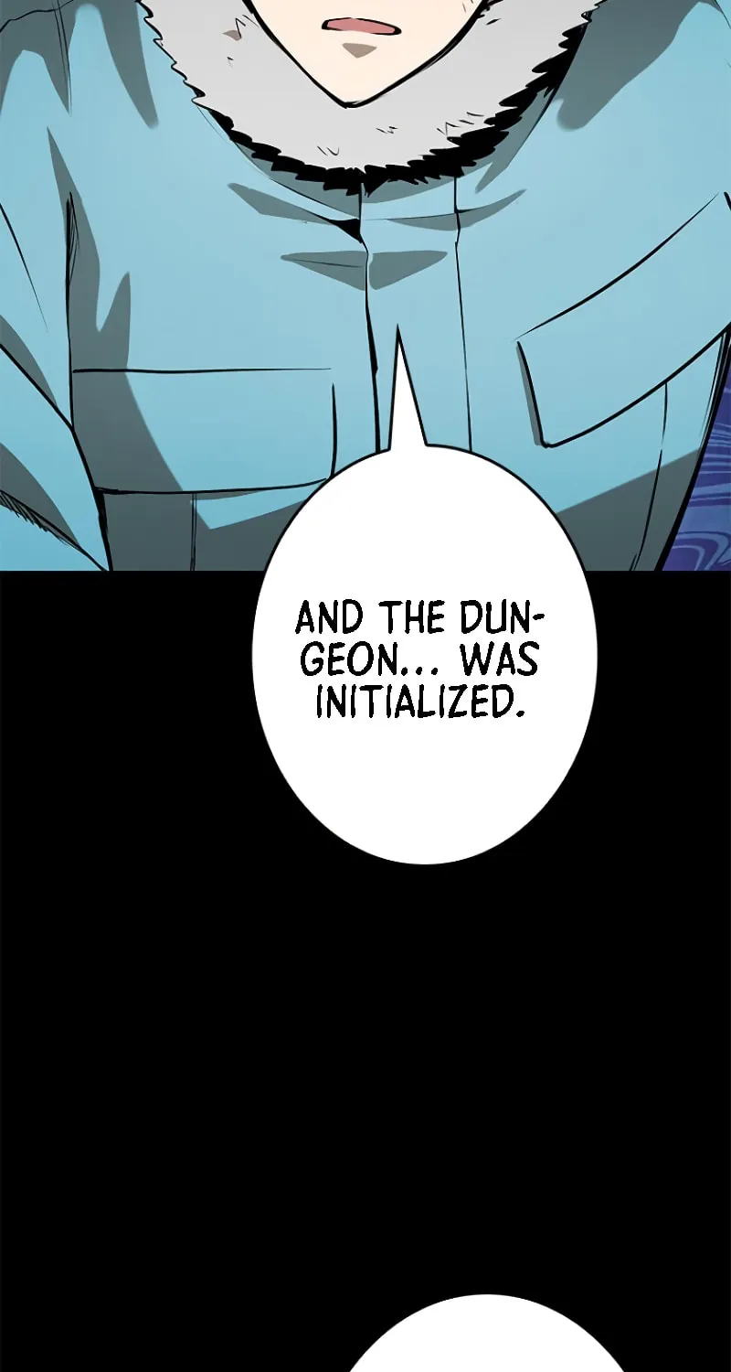 Read Conquering Dungeons With Copy Paste! chapter 13 image 95 on Lezhin