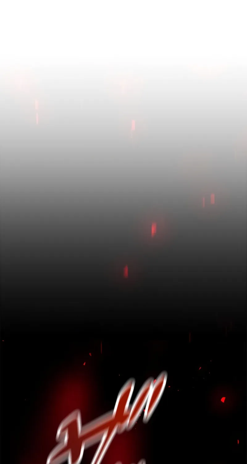 Read Conquering Dungeons With Copy Paste! chapter 14 image 1 on Lezhin