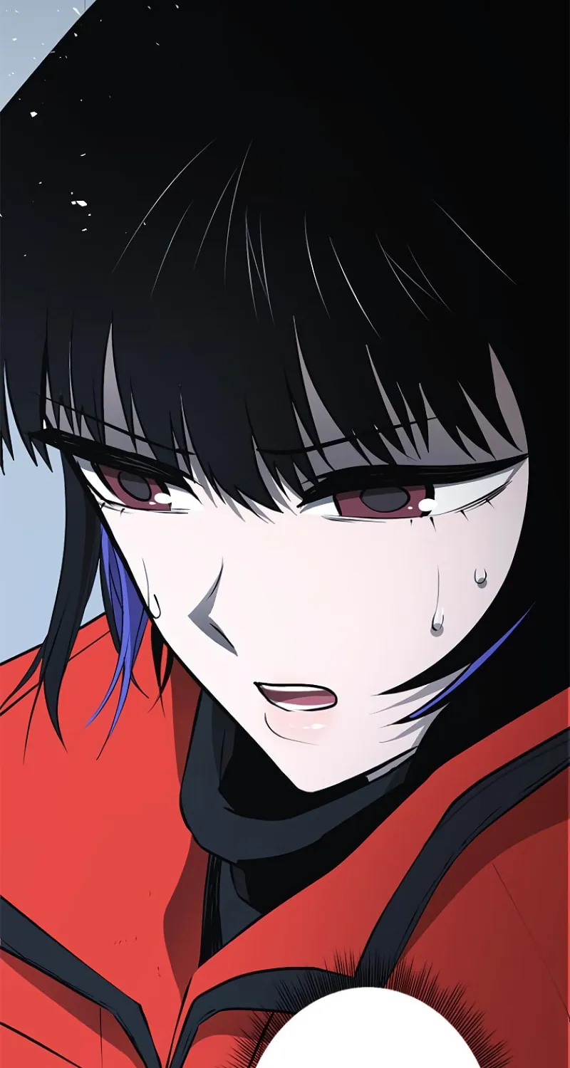Read Conquering Dungeons With Copy Paste! chapter 14 image 10 on Lezhin