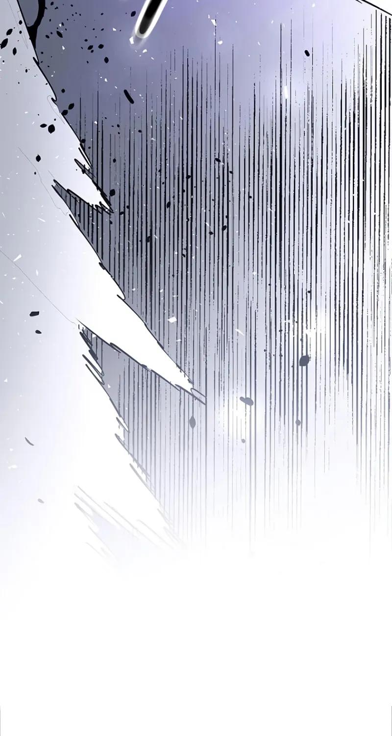 Read Conquering Dungeons With Copy Paste! chapter 14 image 102 on Lezhin
