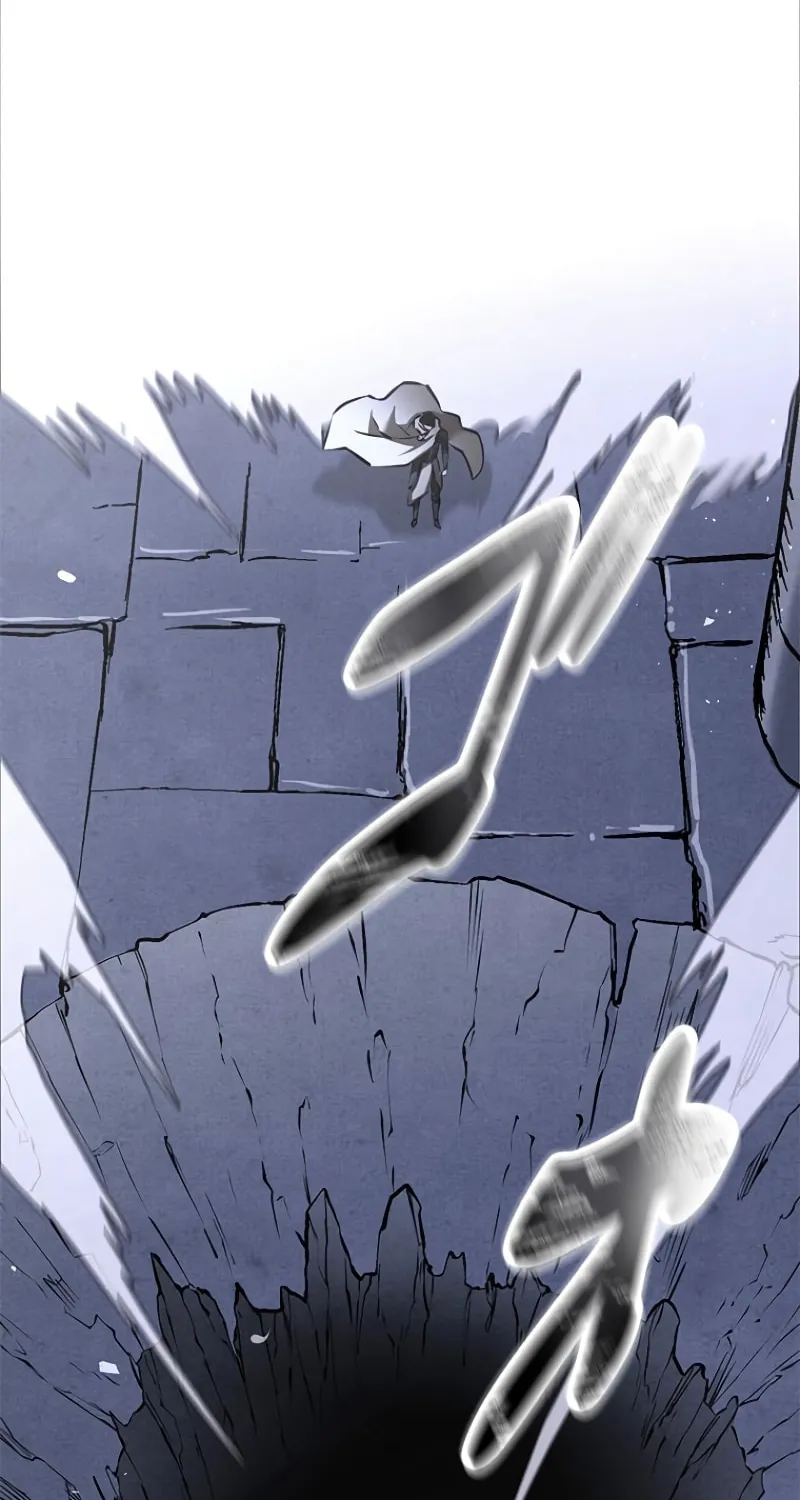 Read Conquering Dungeons With Copy Paste! chapter 14 image 103 on Lezhin