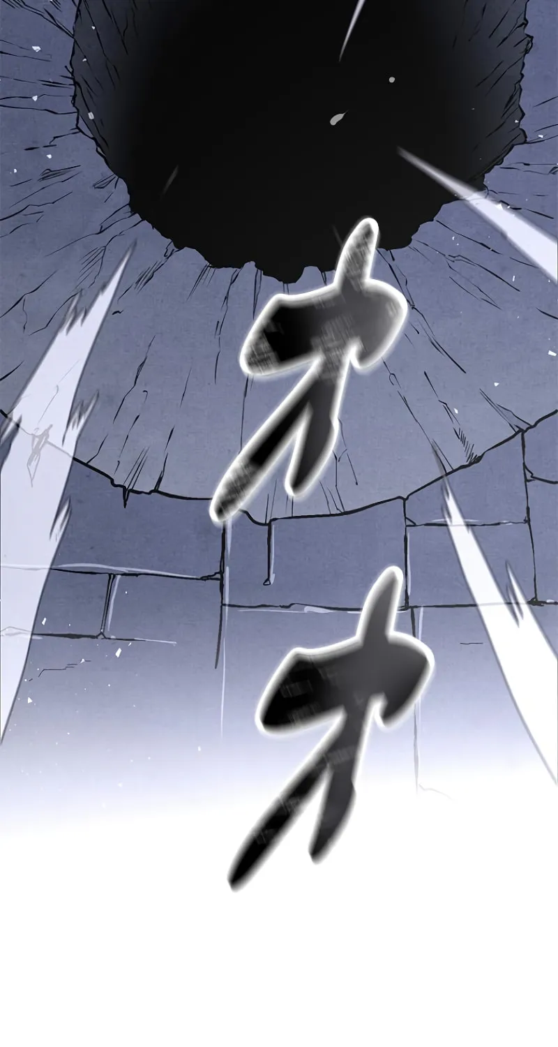 Read Conquering Dungeons With Copy Paste! chapter 14 image 104 on Lezhin