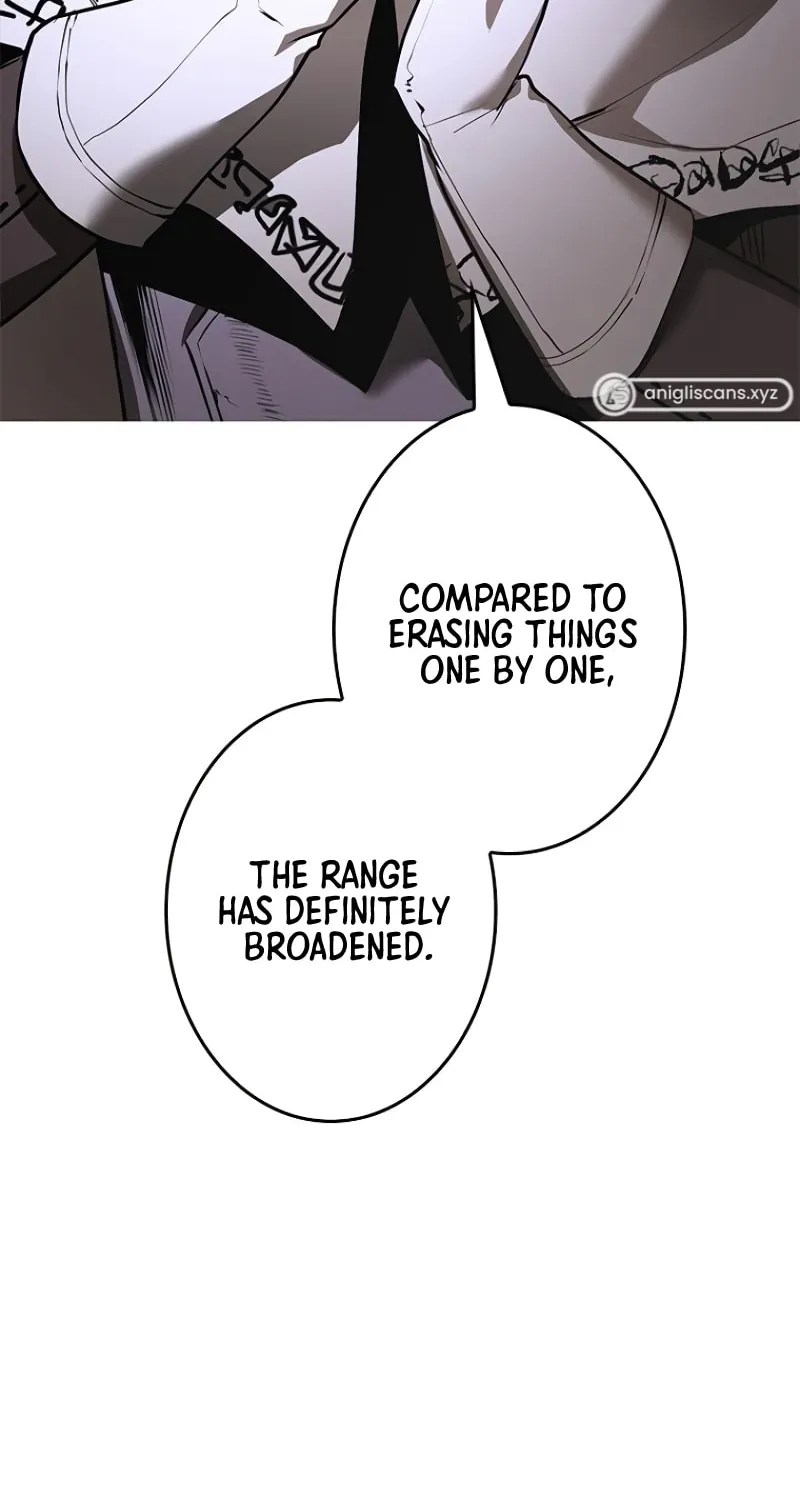 Read Conquering Dungeons With Copy Paste! chapter 14 image 107 on Lezhin