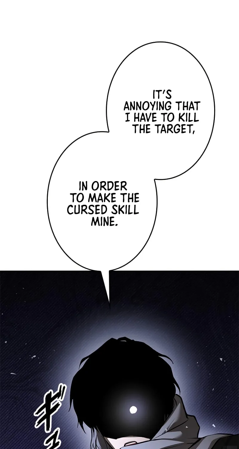 Read Conquering Dungeons With Copy Paste! chapter 14 image 108 on Lezhin