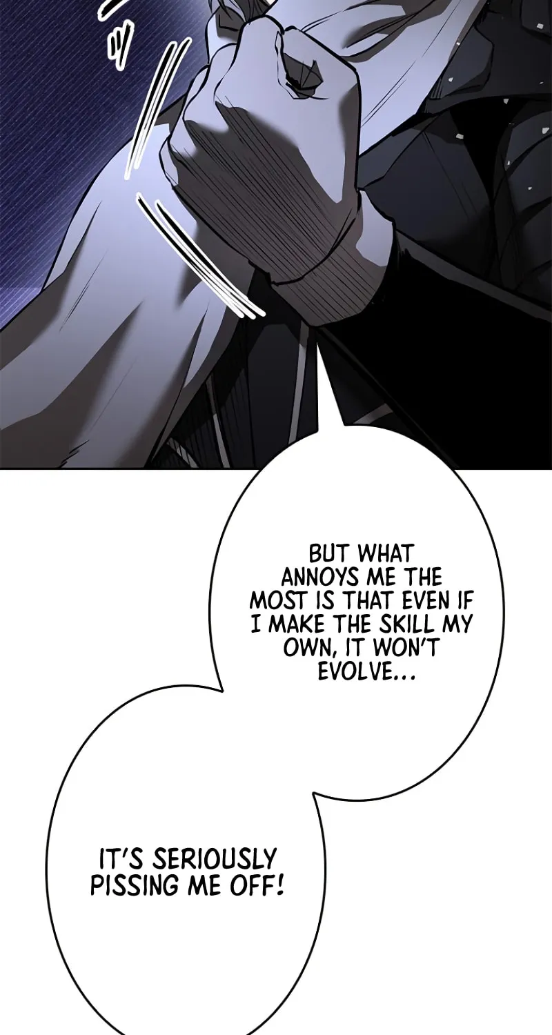 Read Conquering Dungeons With Copy Paste! chapter 14 image 109 on Lezhin