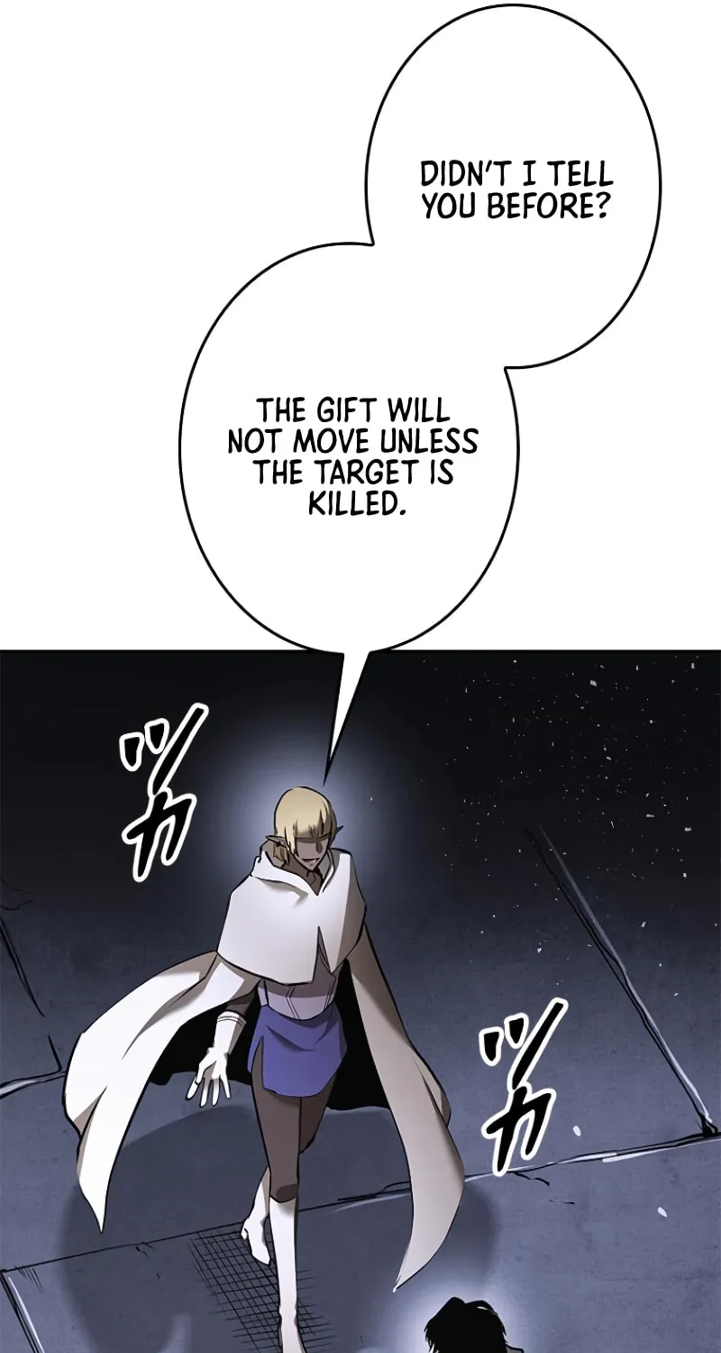 Read Conquering Dungeons With Copy Paste! chapter 14 image 111 on Lezhin