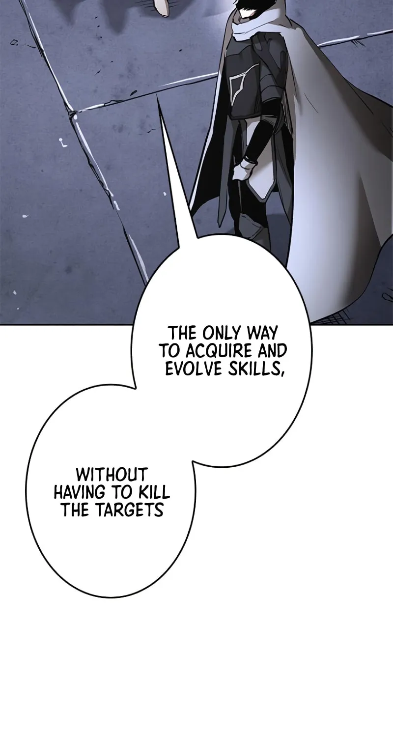 Read Conquering Dungeons With Copy Paste! chapter 14 image 112 on Lezhin