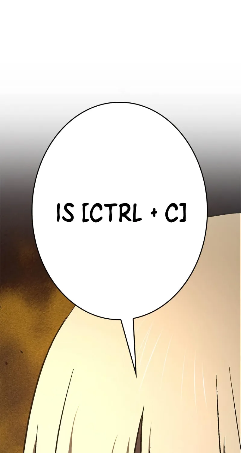 Read Conquering Dungeons With Copy Paste! chapter 14 image 113 on Lezhin