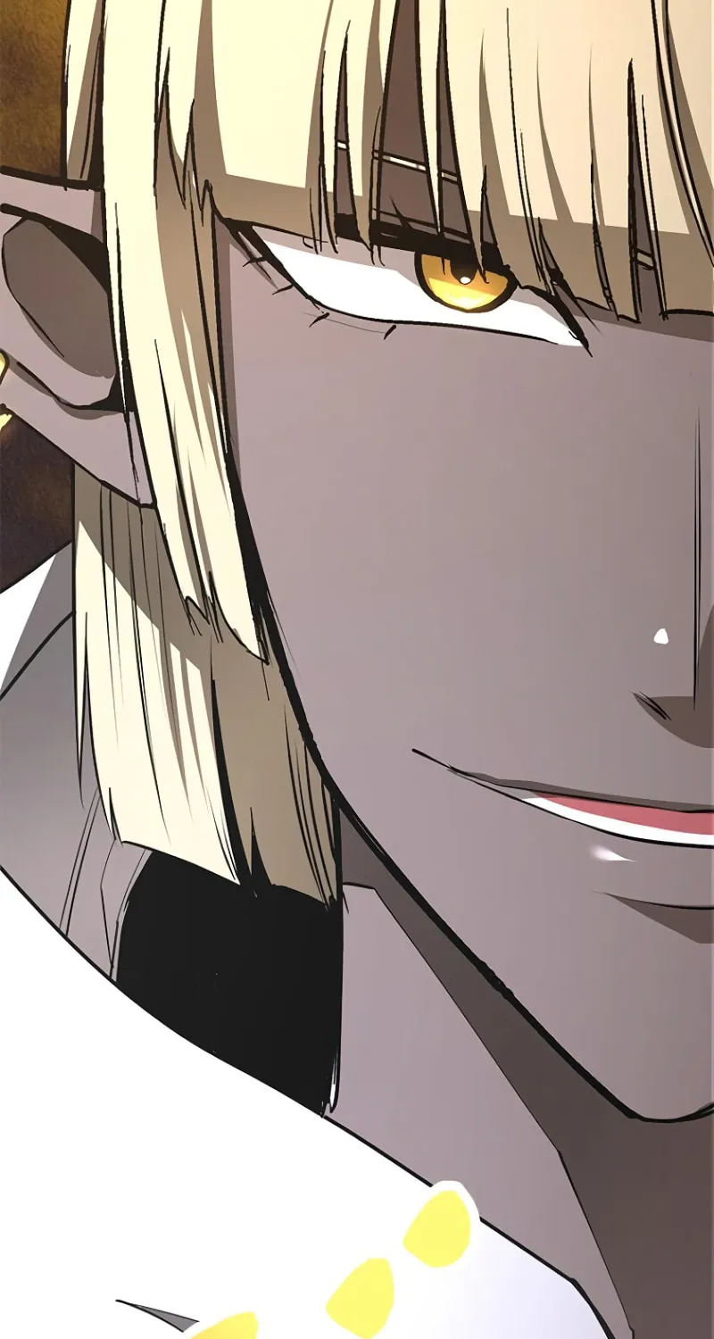 Read Conquering Dungeons With Copy Paste! chapter 14 image 114 on Lezhin