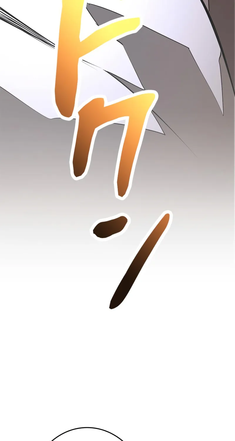 Read Conquering Dungeons With Copy Paste! chapter 14 image 115 on Lezhin