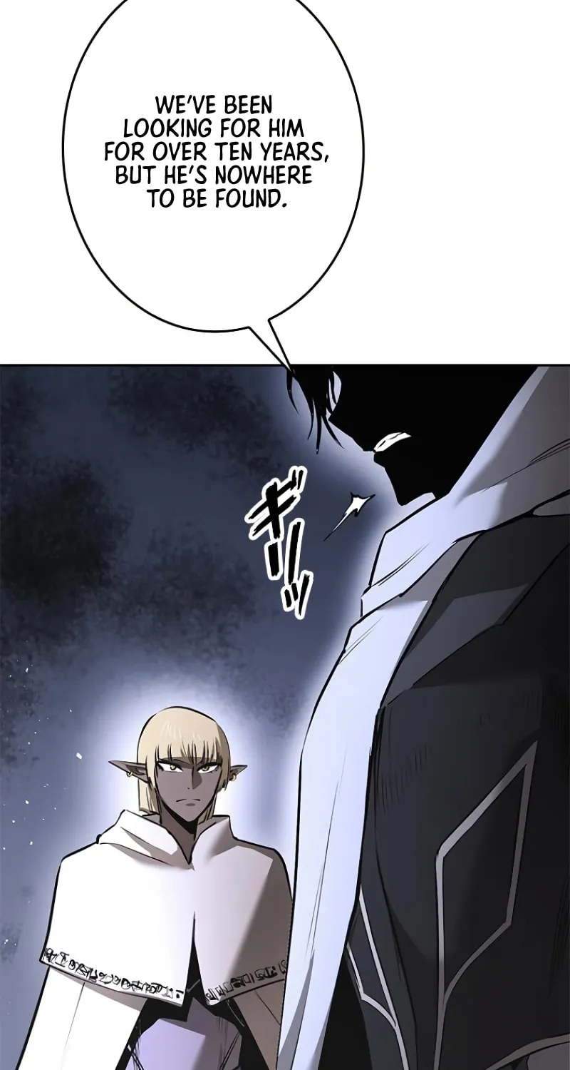 Read Conquering Dungeons With Copy Paste! chapter 14 image 116 on Lezhin