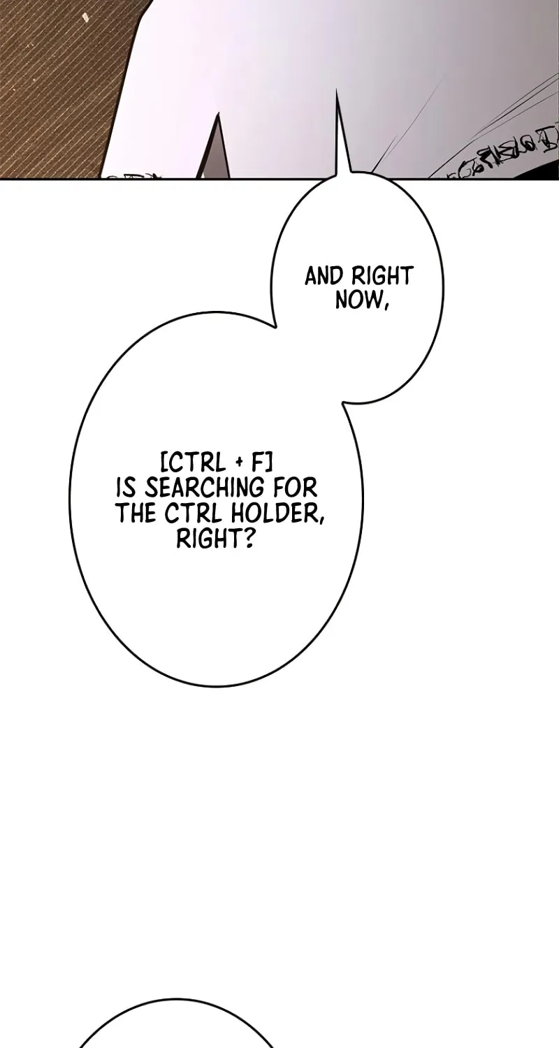 Read Conquering Dungeons With Copy Paste! chapter 14 image 119 on Lezhin