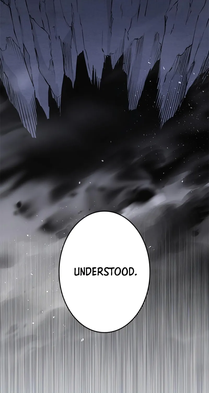 Read Conquering Dungeons With Copy Paste! chapter 14 image 124 on Lezhin