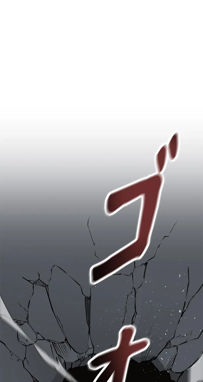 Read Conquering Dungeons With Copy Paste! chapter 14 image 126 on Lezhin