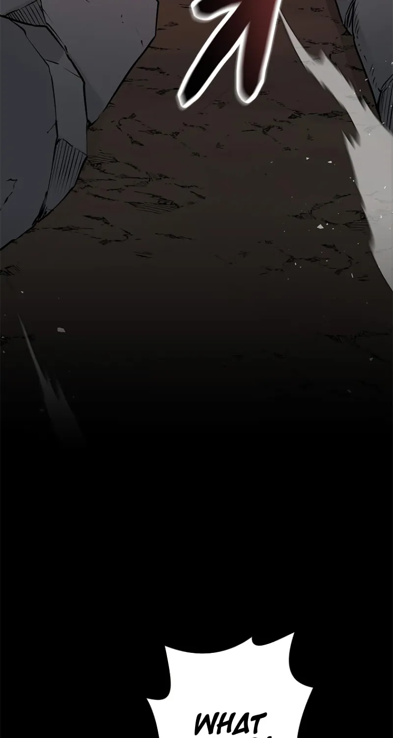 Read Conquering Dungeons With Copy Paste! chapter 14 image 128 on Lezhin