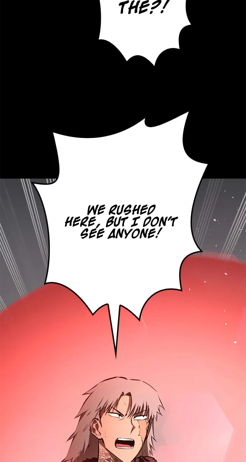 Read Conquering Dungeons With Copy Paste! chapter 14 image 129 on Lezhin